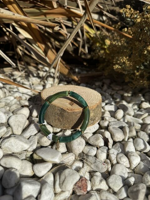 Bracelet KECY 7 mm