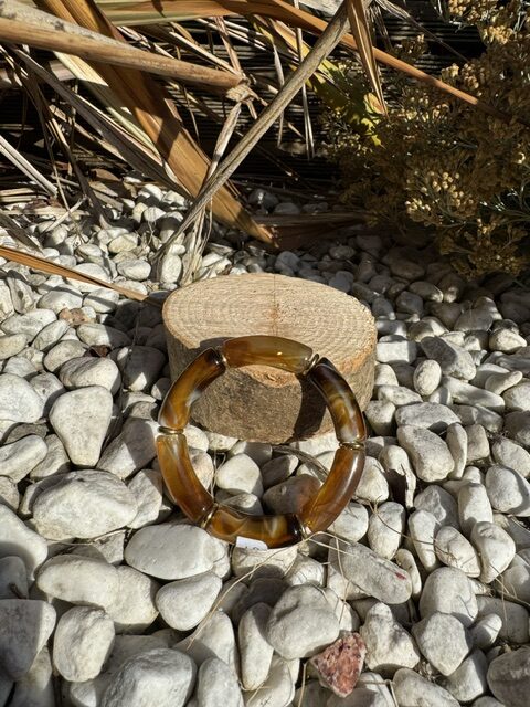 Bracelet KECY 1 Cm